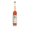 WILDBRUMBY BUTTERSCOTCH LIQUEUR SCHNAPPS