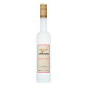 WILDBRUMBY PINK LADY APPLE LIQUEUR SCHNAPPS