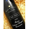 Balnaves The Tally Reserve Cabernet 2008