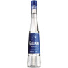 GALLIANO CLEAR SAMBUCA 700ML