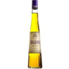 GALLIANO VANILLA SAMBUCA LIQUEUR