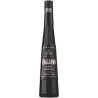 GALLIANO BLACK SAMBUCA LIQUEUR