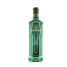 GREEN  FAIRY ABSINTH