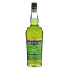 CHARTREUSE LIQUEUR FABRIQUEE 55%