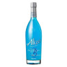 ALIZE BLUE PASSION 700ML