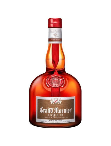 GRAND MARNIER LIQUEUR
