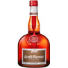 GRAND MARNIER LIQUEUR