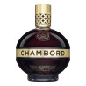 CHAMBORD BLACK RASPBERRY LIQUEUR 500ML