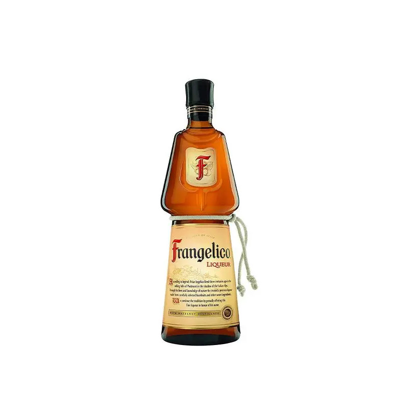 FRANGELICO LIQUEUR 700ML