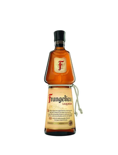 FRANGELICO LIQUEUR 700ML
