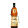 FRANGELICO LIQUEUR 700ML