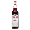 PIMM'S NO.1