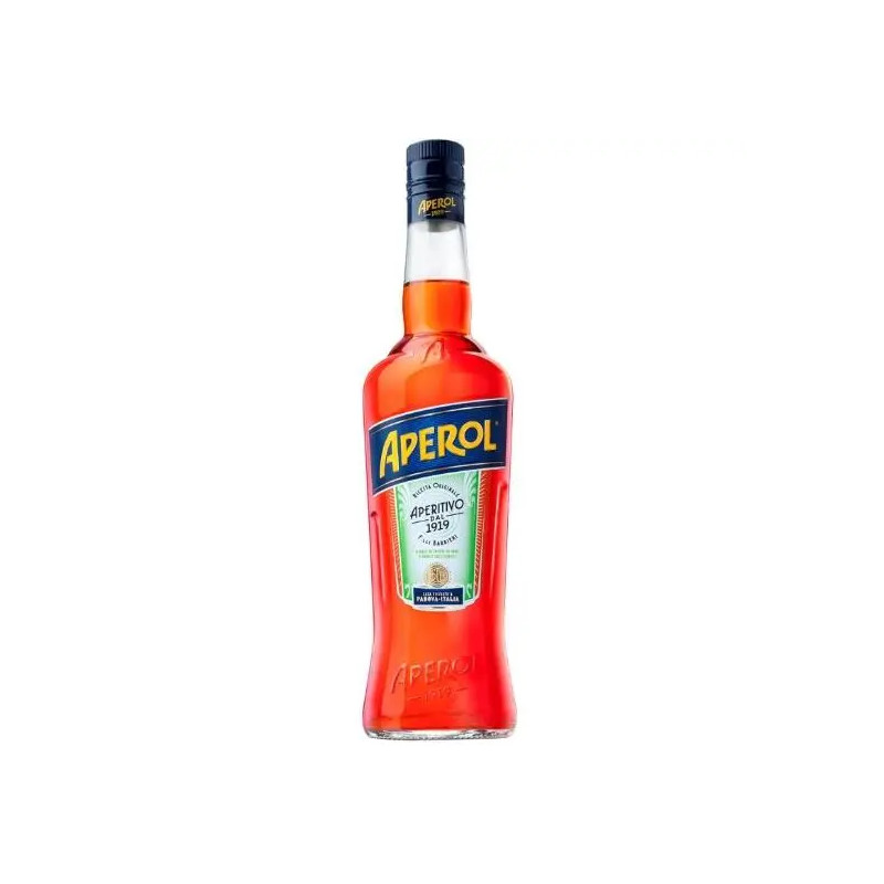 APEROL 700ML