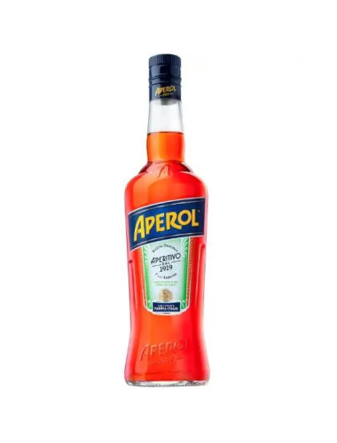 APEROL 700ML