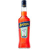APEROL 700ML