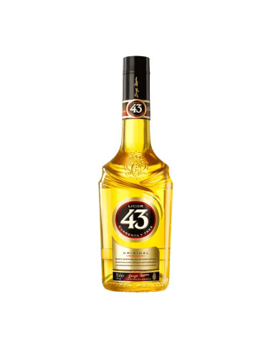 LICOR 43 700ML