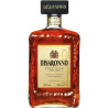 DISARONNO ITALIAN LIQUEUR 700ML
