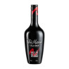 TIA MARIA COFFEE LIQUEUR 700ML