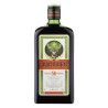 JAGERMEISTER HERBAL LIQUEUR 700ML
