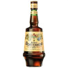 Amaro Montenegro Liqueur 700ml