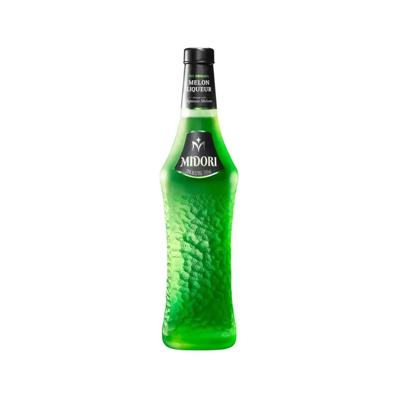 MIDORI LIQUEUR 700ML