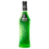 MIDORI LIQUEUR 700ML