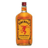 FIREBALL CINNAMON WHISKY 700ML