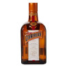 COINTREAU LIQUEUR 700ML