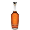 CODIGO 1530 ANEJO 100% DE AGAVE