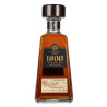 1800 ANEJO 100% AGAVE TEQUILA RESERVA
