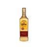 JOSE CUERVO ESPECIAL REPOSADO TEQUILA