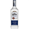 JOSE CUERVO ESPECIAL SILVER TEQUILA