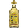 SIERRA REPOSADO TEQUILA