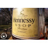 HENNESSY V.S.O.P PRIVILEGE COGNAC
