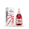HENNESSY V.S.O.P PRIVILEGE NBA COLLECTOR  ADDITION