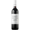 Yarra Yering - Agincourt Cabernet Blend - 2022