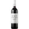 Yarra Yering - Dry Red No 2 Shiraz Blend - 2022
