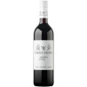 Yarra Yering - Underhill Shiraz - 2022