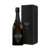 Moet & Chandon Collection Imperiale Creation No1