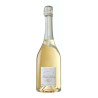 Amour De Deutz 2011 Blanc De Blanc 750Ml