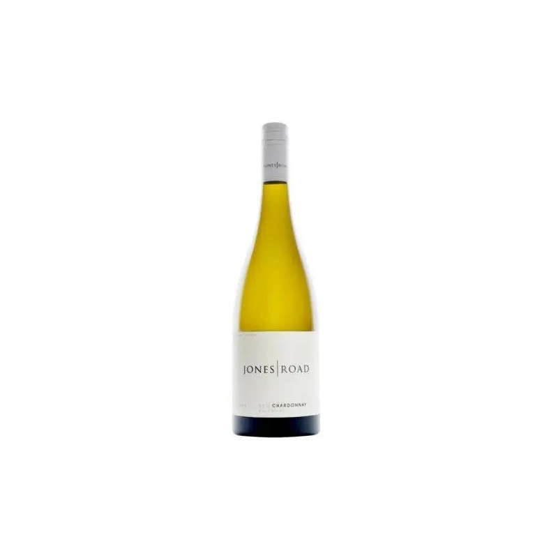 Jones Road The Nepean Chardonnay 750Ml