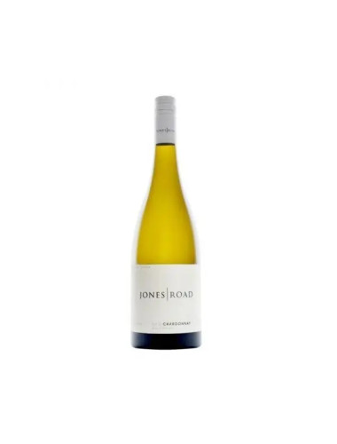 Jones Road The Nepean Chardonnay 750Ml