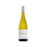 Jones Road The Nepean Chardonnay 750Ml