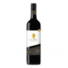 Peter Lehmann Mentor Cabernet Sauvignon 2021