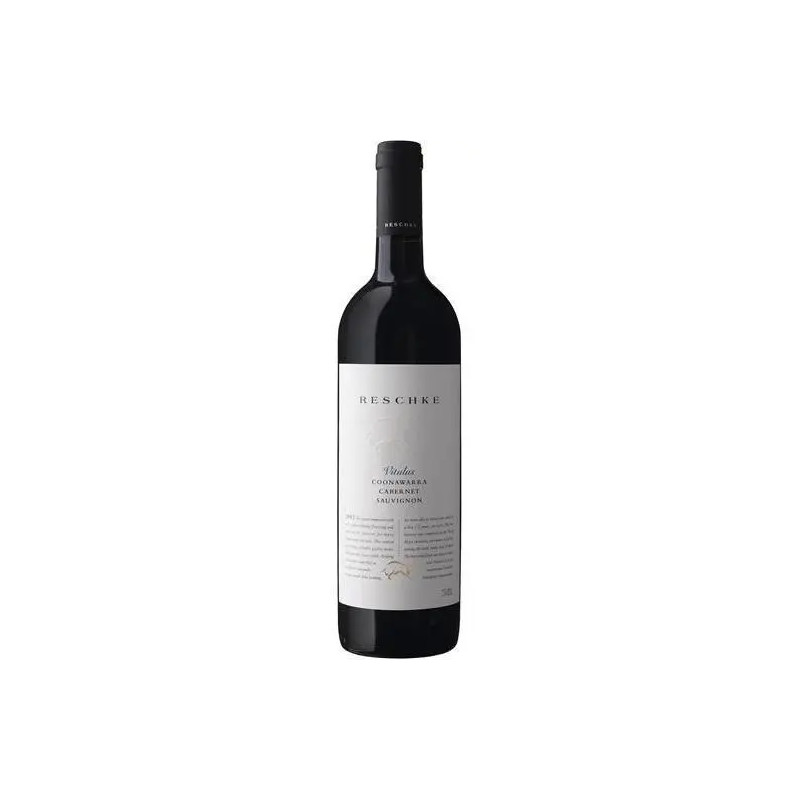Reschke Vitulus Cabernet Sauvignon 750Ml