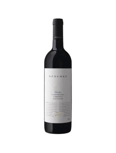 Reschke Vitulus Cabernet Sauvignon 750Ml