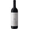 Reschke Vitulus Cabernet Sauvignon 750Ml