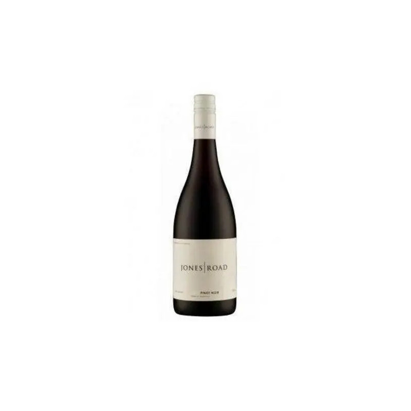 Jones Road Pinot Noir 750Ml