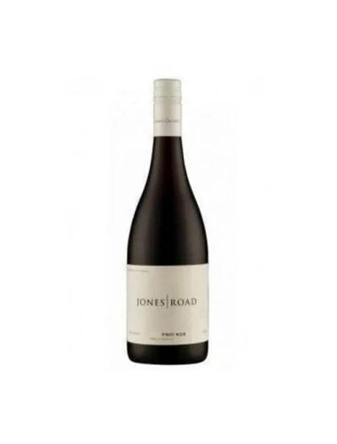 Jones Road Pinot Noir 750Ml