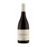 Jones Road Pinot Noir 750Ml